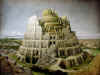 BABEL 5  900 x 702.jpg (178669 bytes)