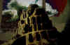 BABEL REAL 2 900 x 582.jpg (130238 bytes)