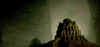 BABEL REAL 3 900 x 431.jpg (63017 bytes)