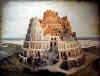 FONDO Babel 1  900 x  685. REDUCIDO.jpg (170886 bytes)