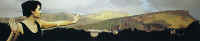 Holyrood M. Luz 22cm.jpg (32752 bytes)