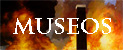 Obras en Museos y Colecciones