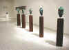 Expoesculturas 4.jpg (22945 bytes)