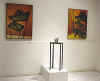 Expoesculturas 5.jpg (20763 bytes)
