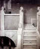 AT I.jpg (18364 bytes)