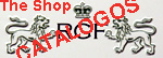 Catlogos que se pueden ver y comprar en la web
