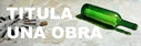 Que tipo de mensaje enviarias en una botella?