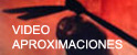 Uno o m�s v�deos todas las semanas