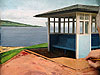 ARRIAAZA_BUTE_A3.jpg (51957 bytes)