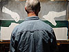 INMEMORIAM_PEDROLOSADA_A.jpg (45253 bytes)