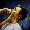 0091 FUTILE REGRET III (Rojo).jpg (68411 bytes)