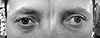 2 OJOS ANTONIO PALOMO WWW.jpg (31964 bytes)