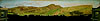 00022.jpg (29276 bytes)
