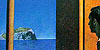 FRAGMENT_88.jpg (32675 bytes)